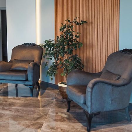 Altinova Hotel Sakarya Serdivan Zewnętrze zdjęcie