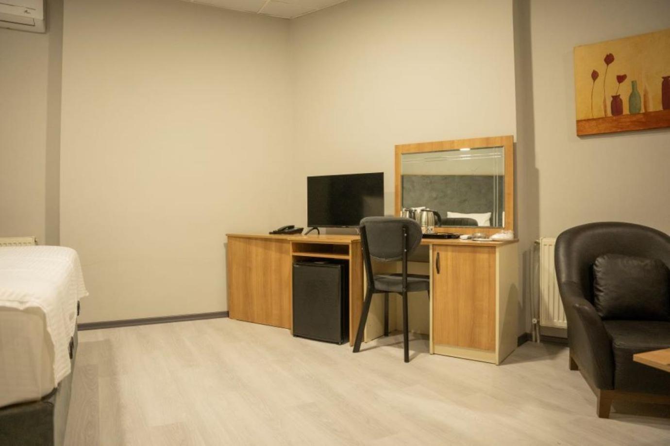 Altinova Hotel Sakarya Serdivan Zewnętrze zdjęcie